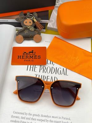 wholesale quality hermes sunglasses model no. 68